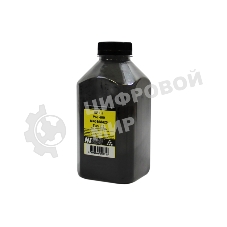 Тонер Hi-Black для HP LJ Pro 400 M401/M425 (Hi-Black) Тип 2.2, 290 г, банка