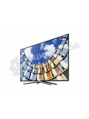 Сетевой фильтр Powercube SPG-B-15 5 м, 5 розеток, серый, коробка