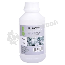 Жидкость промывочная Cactus CS-I-CLEAN500 500мл