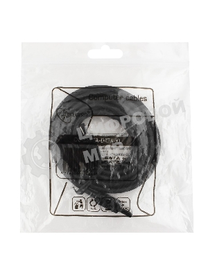 Кабель Gembird eSATA Data 100 см