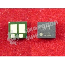 Чип HP Color LaserJet Pro M452/M477 черный, 2.3K (ELP, Китай)