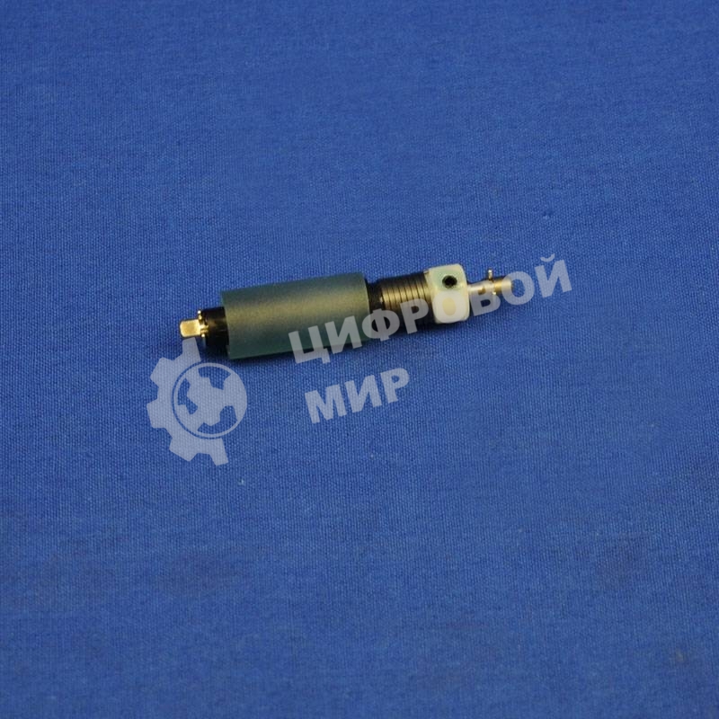 Ролик отделения Konica-Minolta DI152/181/7115/7118/7915/7920/8020/8031/CF1501/2001/2002/2203/3102 (4658015106/4658015101) 