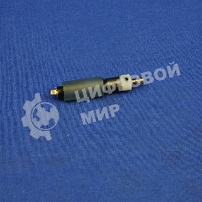 Ролик отделения Konica-Minolta DI152/181/7115/7118/7915/7920/8020/8031/CF1501/2001/2002/2203/3102 (4658015106/4658015101) 