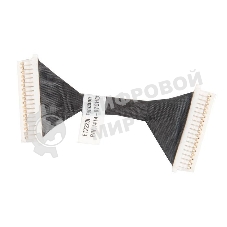 шлейф для ноутбука Asus ET220I FUNCTION BOARD CABLE