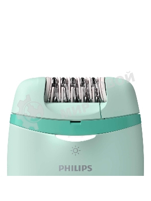 Эпилятор Philips BRE265/00