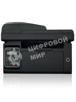 МФУ лазерное Pantum M6550NW, A4, ч/б, печ. до 22 стр/мин., скан. до 22 стр/мин., 1200x1200dpi, USB, RJ-45, Wi-Fi, проектная модель