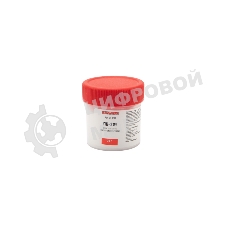 Флюс для высокотемпературной пайки Rexant 