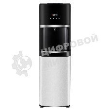 Кулер для воды HotFrost 35 AEN