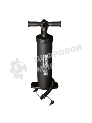 Насос ручной 48см Bestway 62030