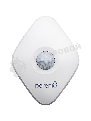 Датчик движения Perenio PECMS01