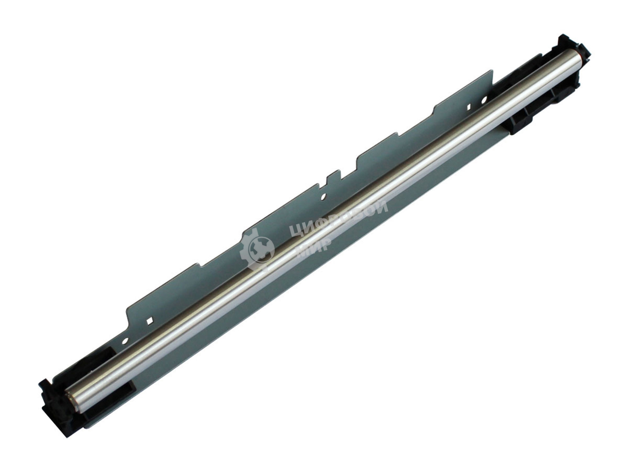 Комплект чистящего ролика фьюзера CET FM3-9373-000 для CANON iR2520/2525/2530