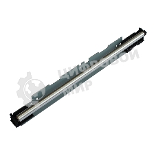 Комплект чистящего ролика фьюзера CET FM3-9373-000 для CANON iR2520/2525/2530