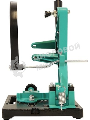 Стойка для углошлифовальных машин Sturm! 1092-AG-125