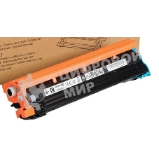 Блок фотобарабана NVPrint совместимый NV-108R01417 DU Cyan для Xerox Phaser 6510DN/6510N/WorkCentre 6515DN/6515DNI/6515N (48000k)
