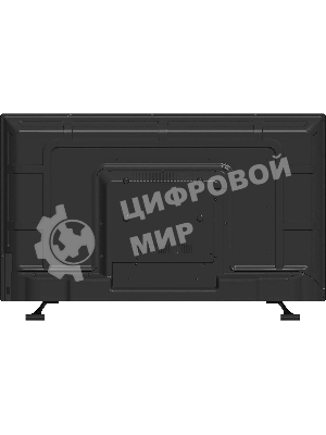 Телевизор BBK 42