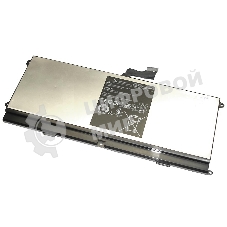 Аккумуляторная батарея для ноутбука Dell XPS 15z 64Wh