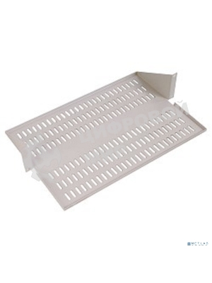 Полка стационарная ЦМО МС-40.2 нагр.:15кг. 19