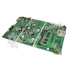 Материнская плата для Asus X441BA 4G/A6-9225