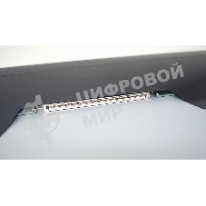 Матрица MT185WHM-N10