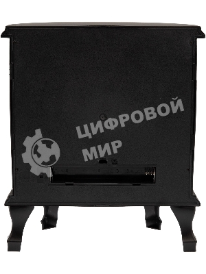 Светодиодный камин Neon-night 