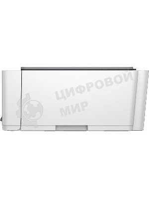 МФУ струйный HP Smart Tank 520 (1F3W2A), A4, цветной, печ. до 12 стр/мин. (ч/б) до 5 стр/мин. (цвет), 1200 x 1200 dpi, USB