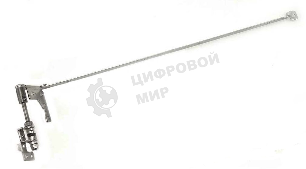 Петля для ноутбука Lenovo Y430 левая`