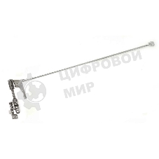 Петля для ноутбука Lenovo Y430 левая`