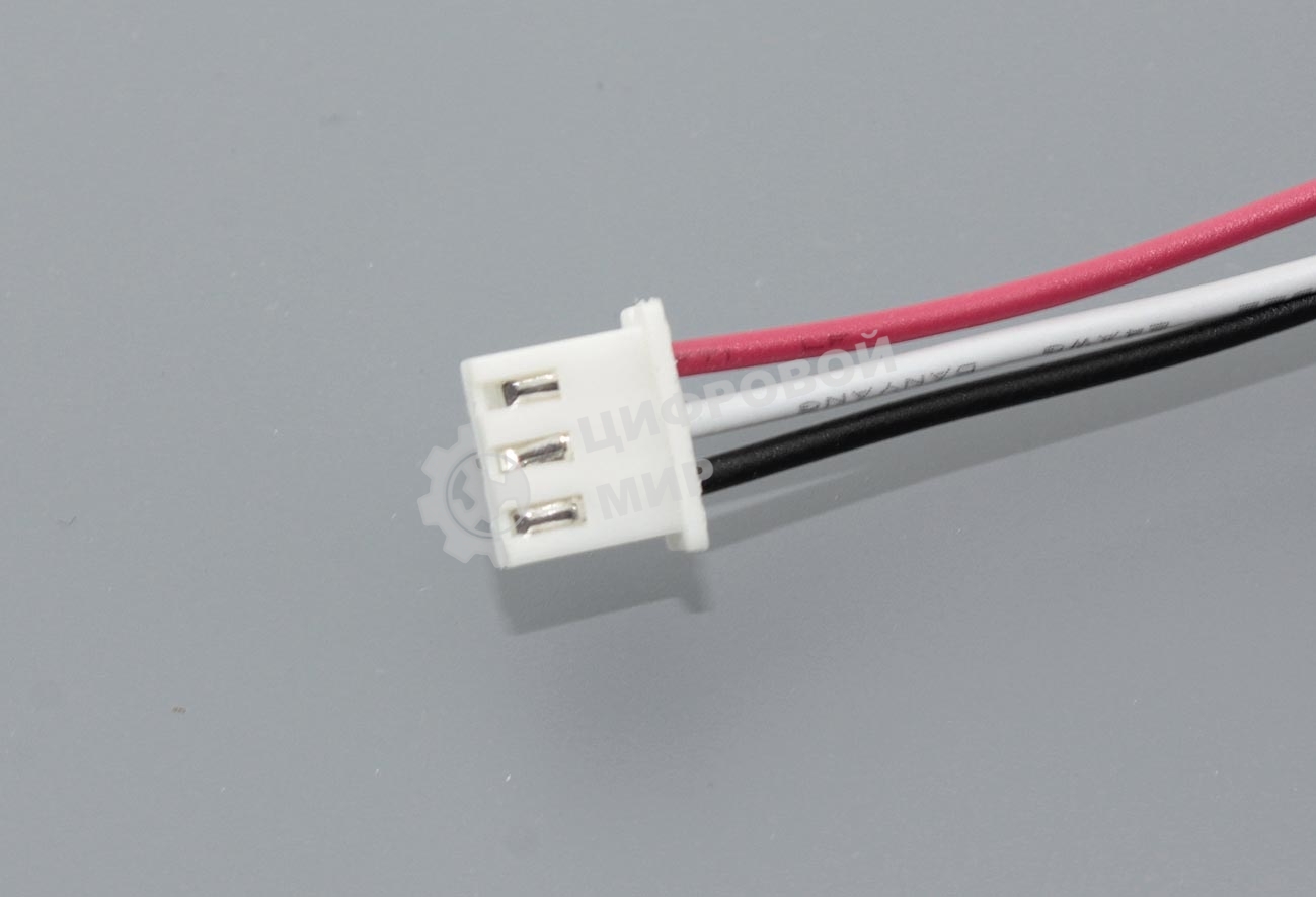 Аккумуляторная батарея Amperin для JBL Flip 2 (2013)3.7V2000mAh7.4Wh