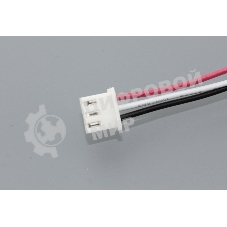 Аккумуляторная батарея Amperin для JBL Flip 2 (2013)3.7V2000mAh7.4Wh