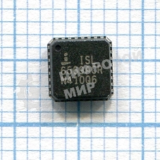 Контроллер ISL6569ACR-T