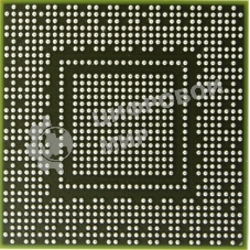 Чип nVidia N10P-GLM4-A3
