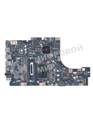 Материнская плата для Asus TP510UF I7-8550U 90NB0IT0-R00010