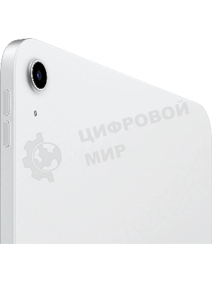 Планшет Apple iPad 2025 Gen 11 A3354 11