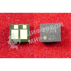 Чип HP Color LaserJet Pro M452/M477 Cyan, 2.3K (ELP, Китай)