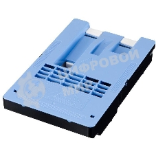 Емкость впитывающая Canon MC-10 (1320B014) для iPF750/755