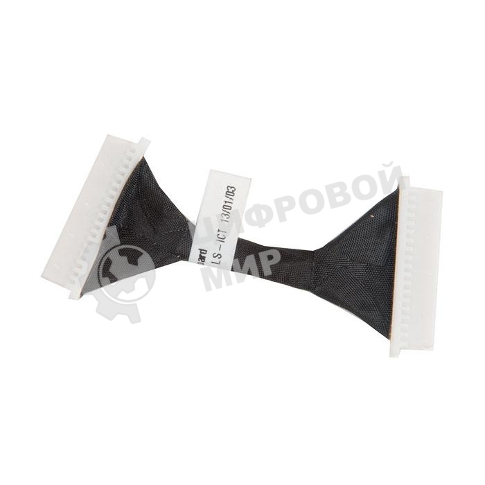 шлейф для ноутбука Asus ET220I FUNCTION BOARD CABLE