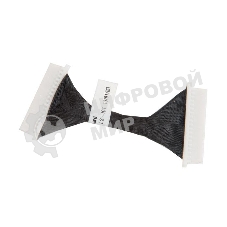 шлейф для ноутбука Asus ET220I FUNCTION BOARD CABLE