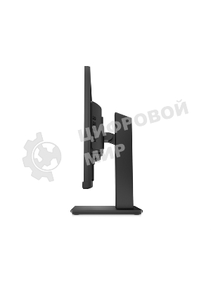 Монитор 23.8