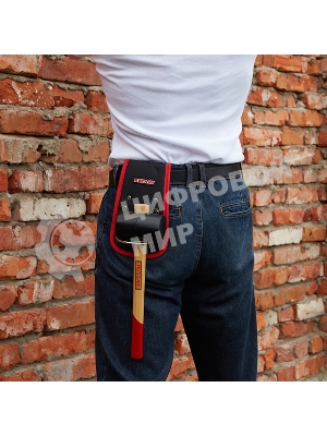 Держатель Rexant для молотка RE-HH