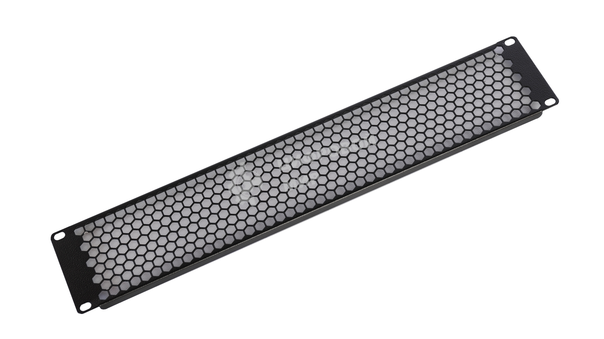 Фальшпанель в шкаф 19