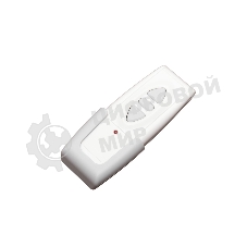 Экран Cinema S'OK SCPSM-360x270FG 4:3 настенно-потолочный, моторизованный, 360x270 см, белый