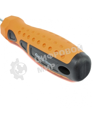 Отвертка Sparta 