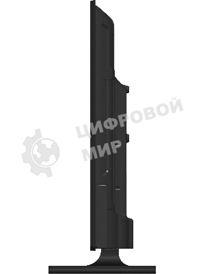 Телевизор BBK 42