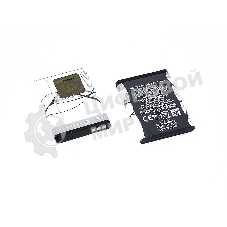 Аккумуляторная батарея BL-5B для Nokia 6060/3220/3230/5070/5140/5200/5300/5320/5500