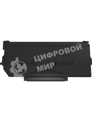 Картридж лазерный Pantum TL-5120HP