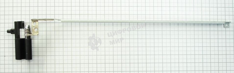 Петля для ноутбука Lenovo ThinkPad SL500 правая`