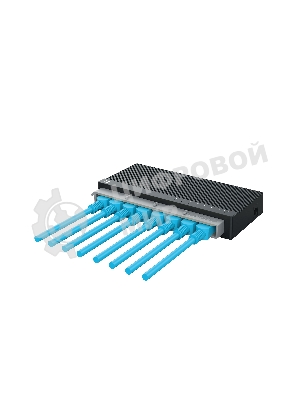 Коммутатор Netis ST3108C