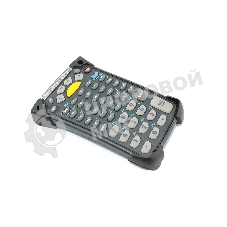 Клавиатура Standard Keypad (53 Keys) Zebra MC9190, MC92N0
