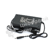 Зарядное устройство для электросамоката 12.60V 3.0A 5.5x2.1
