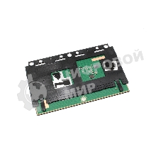 Тачпад для Asus X431FA